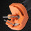 Small Drill Bit Grinding Sharpener Drill Bit Sharpener for 4