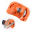 Small Drill Bit Grinding Sharpener Drill Bit Sharpener for 2