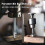 169/178/254mm Long Drill Bit Stainless Steel Drill Bit-254mm 3
