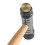Multipurpose Double Head Hammer Adjustable Suitable for Tuning 6