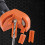 Small Drill Bit Grinding Sharpener Drill Bit Sharpener for 7