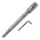 169/178/254mm Long Drill Bit Stainless Steel Drill Bit-254mm 7