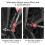 Ratchet Wrench 3/8inch Drive Socket Spanner Adapter Ratchets 6