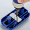 Edges Corner Planer Manual Planer Wood Chamfering Fillet Scraper 7