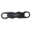 Barrels Bushing Wrench, Multifunctional Wrench Ergonomic Designs 1