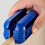 Edges Corner Planer Manual Planer Wood Chamfering Fillet Scraper 5