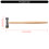 Multipurpose Double Head Hammer Adjustable Suitable for Tuning 3