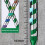 High Hardness Eccentric Drill Precision Drilling 6/8/10/12mm 5