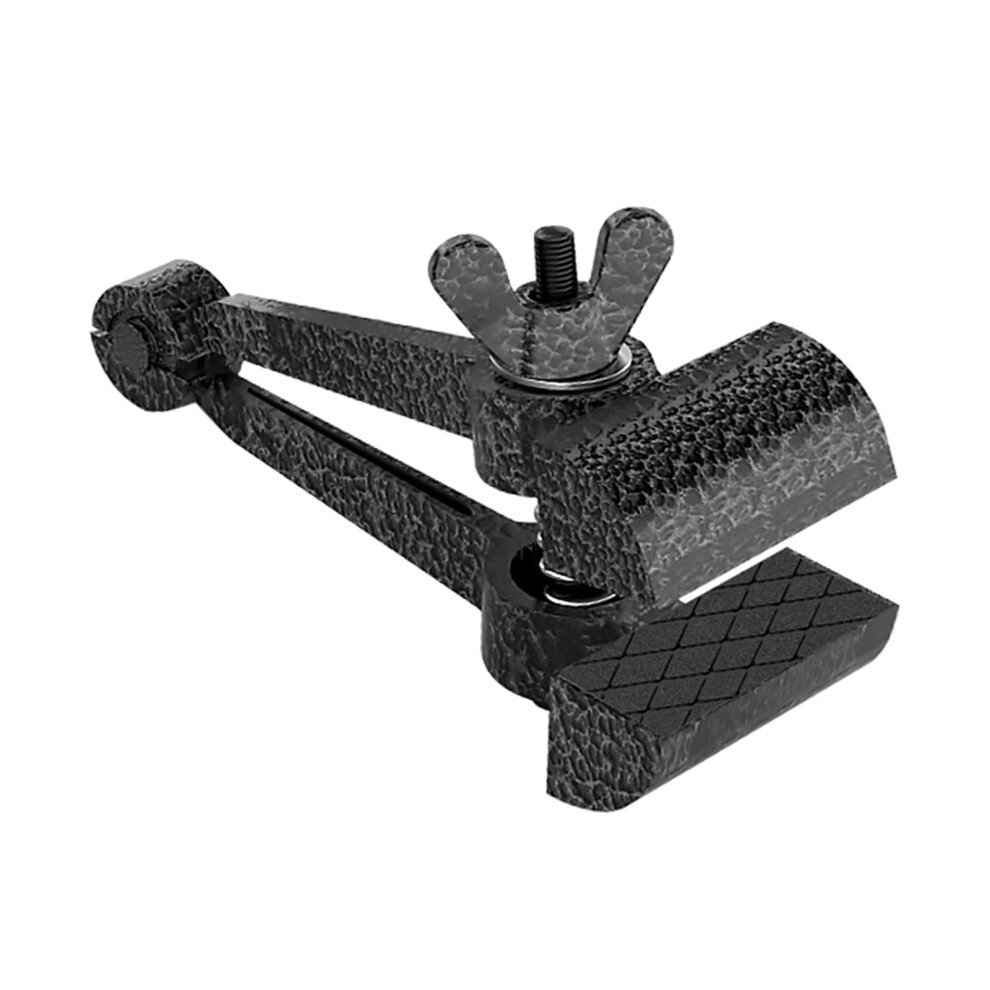 Hand Multifunction Pliers Small Vise Jaws Deputy-Jaw Width 25Mm 7696000246550