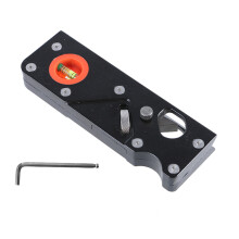 Woodworking Hand Planer For Edges Flattening-Planer knife