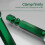 High Hardness Eccentric Drill Precision Drilling 6/8/10/12mm 4