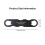 Barrels Bushing Wrench, Multifunctional Wrench Ergonomic Designs 3