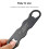 Barrels Bushing Wrench, Multifunctional Wrench Ergonomic Designs 5