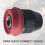 Fast Change Drill Chuck Tool, 10mm Size Wear Resistance for 6