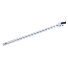 1/2'' F Rod Wrench Socket 15/18'' Torque Wrench Long-18 inches