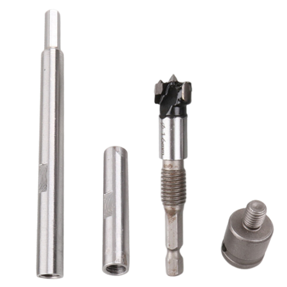 16Mm/18Mm/20Mm/22Mm/25Mm/28Mm/30Mm/32Mm/35Mm Woodworking-16Mm 7696000247199