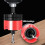Woodworking Limit Countersink Drill Adjustable Taper Hole-4 7