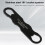 Barrels Bushing Wrench, Multifunctional Wrench Ergonomic Designs 4