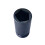 Pentagon Socket with a 1/2" Drive 13/16" , 5-Point Impacts Grade 1