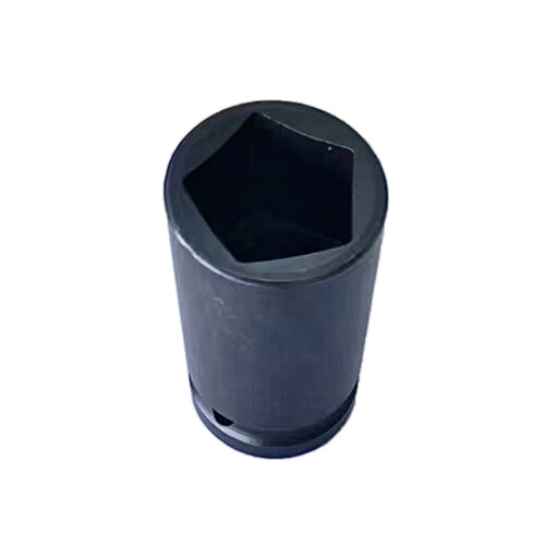 Pentagon Socket with a 1/2" Drive 13/16" , 5-Point Impacts Grade