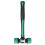 27mm/36mm/43mm Professional Multinational Antivibration-36mm 1