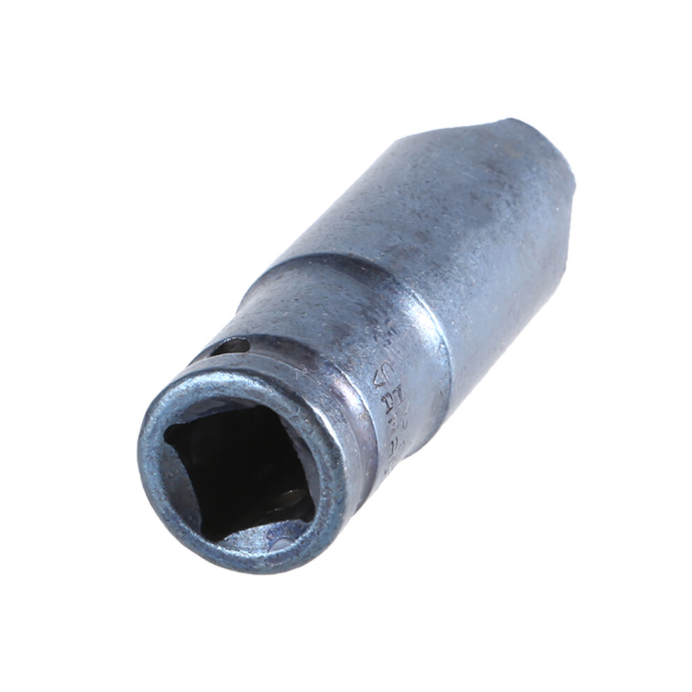 Electric Wrench Square Drive Socket Disassembly Set For Quick 7696000247441