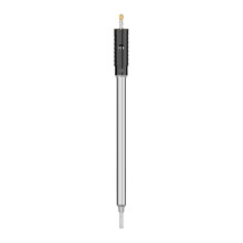 Cement Hole Opener Diamonds Core Bit Concrete Wall Hole-40mm