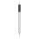Cement Hole Opener Diamonds Core Bit Concrete Wall Hole-40mm 1