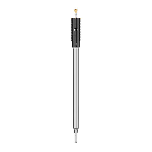 Cement Hole Opener Diamonds Core Bit Concrete Wall Hole-40mm