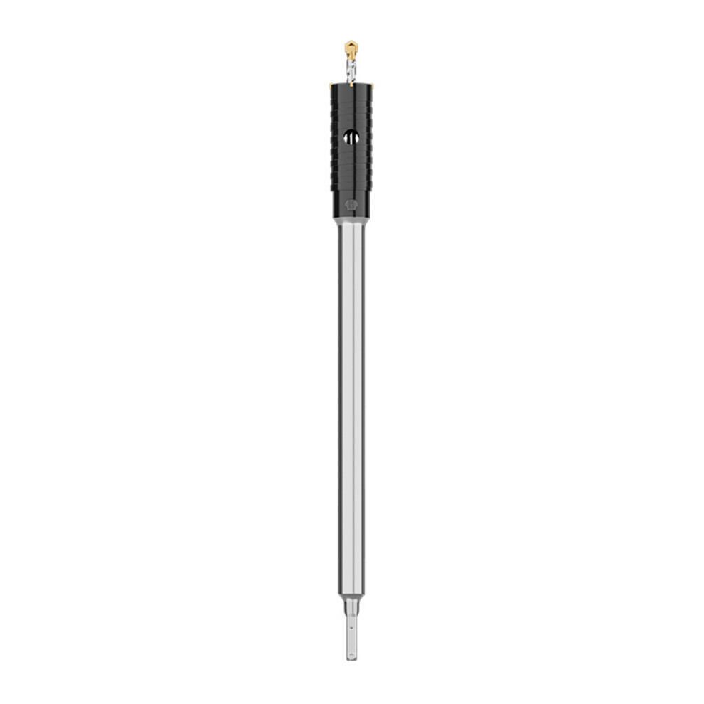 Cement Hole Opener Diamonds Core Bit Concrete Wall Hole-40Mm 7696000248653