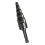 5 in 1 Pipe Expander Set, Carbon Steel Flaring-British model 1