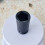 Pentagon Socket with a 1/2" Drive 13/16" , 5-Point Impacts Grade 6