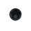 Pentagon Socket with a 1/2" Drive 13/16" , 5-Point Impacts Grade 5