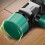 27mm/36mm/43mm Professional Multinational Antivibration-36mm 6