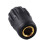 High Pressure Cleaning Machine Adapter G1/4 Quick Connector 1