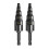 5 in 1 Pipe Expander Set, Carbon Steel Flaring-British model 2