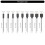 Cement Hole Opener Diamonds Core Bit Concrete Wall Hole-40mm 4
