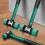 27mm/36mm/43mm Professional Multinational Antivibration-36mm 7