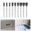Cement Hole Opener Diamonds Core Bit Concrete Wall Hole-40mm 3