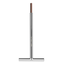 3/4/5/6/8/10mm T Type Wrench Screwdriver Hex Wrench-10mm
