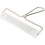 Pottery and Ceramics Making - Large Acrylic Clay Roller with Durable Handle 14