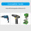 Diamonds Drill Bits Core Bits 20-65mm Ceramic Tile Dry-45mm 6