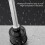 Cement Hole Opener Diamonds Core Bit Concrete Wall Hole-40mm 7