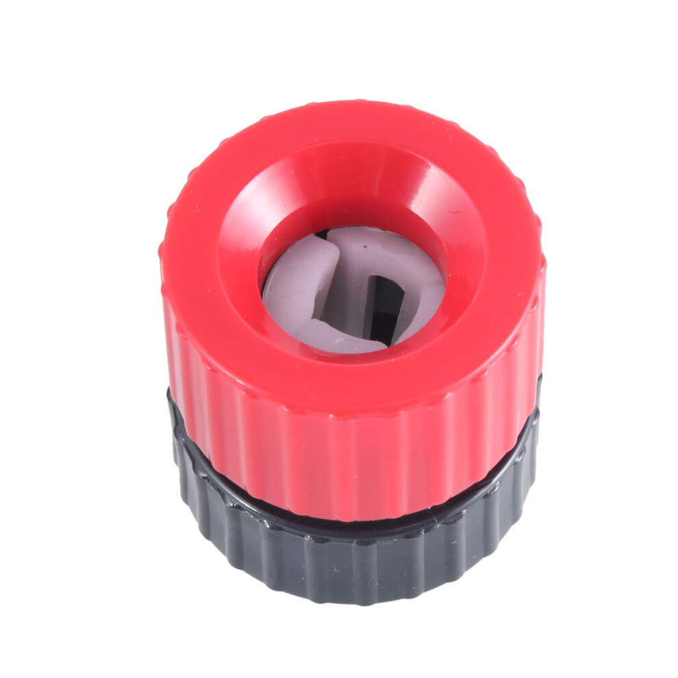 Reliable Drill Bit Depth Stop Drill Depth-Diameter 8 To 13Mm 7696000246932