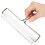 Pottery and Ceramics Making - Large Acrylic Clay Roller with Durable Handle 13