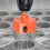 Diamonds Drill Bits Core Bits 20-65mm Ceramic Tile Dry-45mm 7