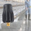 High Pressure Cleaning Machine Adapter G1/4 Quick Connector 5
