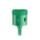 Precise Tile Drilling Bit with Builts in Cooling Wax-45mm 1
