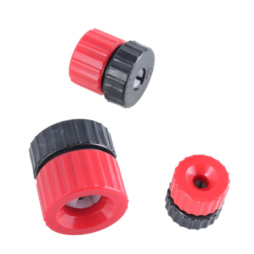 Reliable Drill Bit Depth Stop Drill Depth-Diameter 8 to 13mm 1