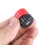Reliable Drill Bit Depth Stop Drill Depth-Diameter 8 to 13mm 7